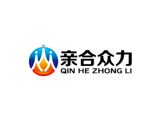 周金進(jìn)的logo設(shè)計(jì)