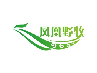 何嘉星的logo設(shè)計(jì)