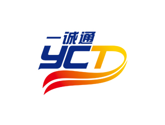 趙波的logo設(shè)計(jì)