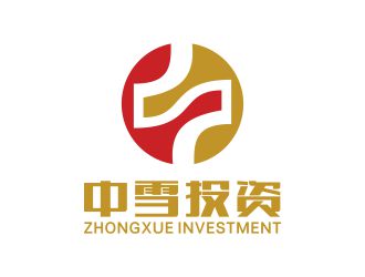 何嘉健的logo設計