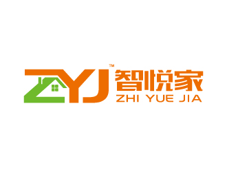 楊勇的logo設(shè)計(jì)