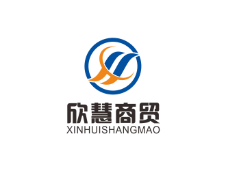 湯儒娟的logo設(shè)計(jì)