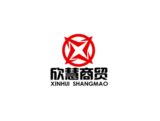 秦曉東的logo設(shè)計(jì)