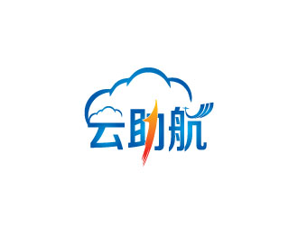 李美華的logo設(shè)計