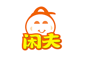 盛銘的logo設(shè)計