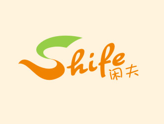 胡紅志的logo設(shè)計