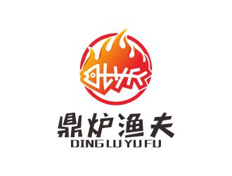 何嘉健的logo設(shè)計(jì)