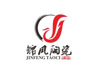 何嘉健的logo設(shè)計(jì)