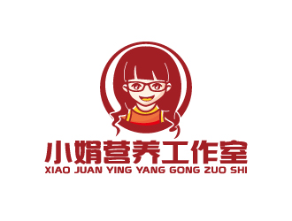 周金進(jìn)的logo設(shè)計(jì)