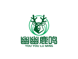 周金進的logo設(shè)計