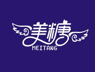 湯云方的logo設(shè)計(jì)