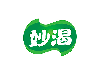 盛銘的logo設(shè)計(jì)