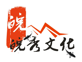 李正東的logo設(shè)計(jì)