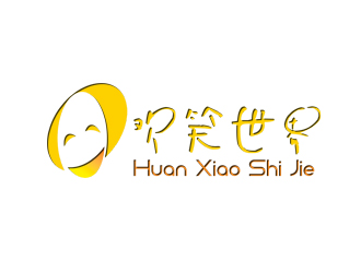 于洪濤的logo設(shè)計(jì)