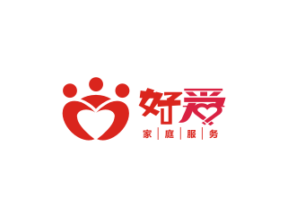 姜彥海的logo設計