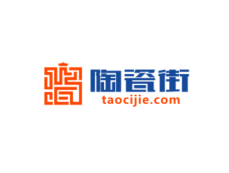 姜彥海的logo設(shè)計(jì)