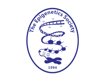 劉彩云的The Epigenetics societylogo設(shè)計