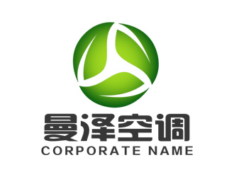 朱兵的logo設(shè)計(jì)