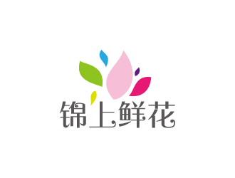 陳兆松的logo設(shè)計(jì)