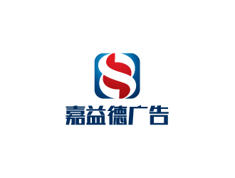 陳兆松的logo設(shè)計(jì)