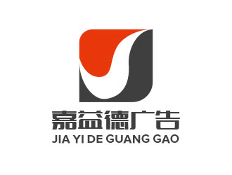 梁仲威的logo設(shè)計(jì)