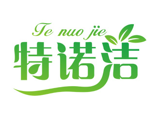 劉彩云的logo設(shè)計(jì)