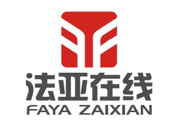 曾萬勇的logo設計