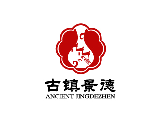 Ze的logo設(shè)計(jì)