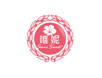 廖燕峰的logo設(shè)計