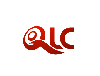 曉熹的QLC 音響公司LOGO設(shè)計(jì)logo設(shè)計(jì)