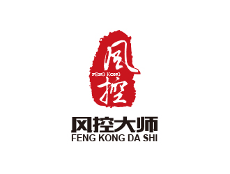 于蓁的logo設(shè)計