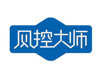 唐國強的logo設(shè)計