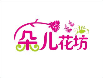 韓懂的logo設(shè)計(jì)