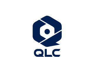 郭慶忠的QLC 音響公司LOGO設(shè)計(jì)logo設(shè)計(jì)