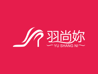 何嘉健的logo設(shè)計(jì)