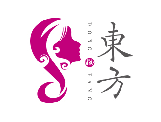 勇炎的logo設(shè)計(jì)