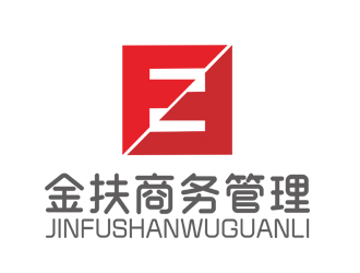 劉彩云的logo設(shè)計(jì)