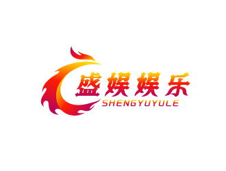 劉祥慶的logo設(shè)計