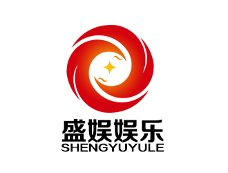 余亮亮的logo設(shè)計