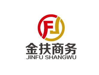 曾萬(wàn)勇的logo設(shè)計(jì)