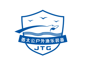 劉彩云的logo設(shè)計(jì)