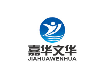 李賀的logo設(shè)計(jì)