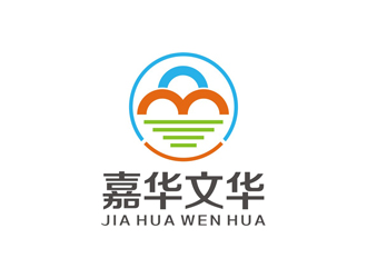 趙錫濤的logo設(shè)計(jì)