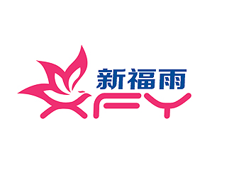 盛銘的logo設(shè)計(jì)