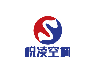 陳兆松的logo設(shè)計(jì)