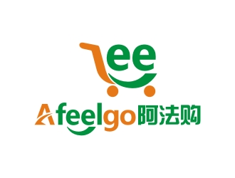 曾翼的logo設(shè)計