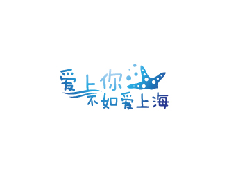 陳兆松的logo設(shè)計(jì)