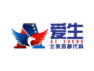 曉熹的logo設(shè)計