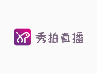 林思源的logo設(shè)計