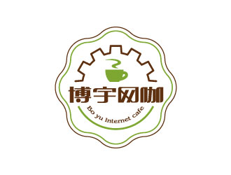 張曉明的logo設(shè)計(jì)